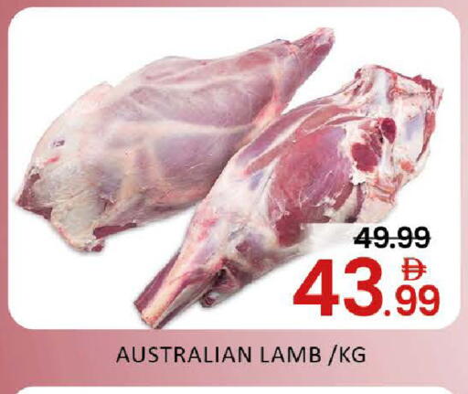 Mango available at مانجو هايبرماركت in الإمارات العربية المتحدة , الامارات - دبي