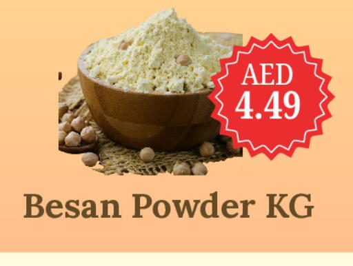 available at GSY Cash & Carry Supermarket in UAE - Dubai