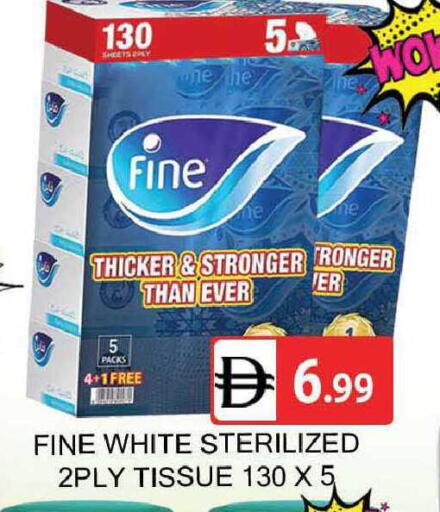 available at المدينة in الإمارات العربية المتحدة , الامارات - دبي