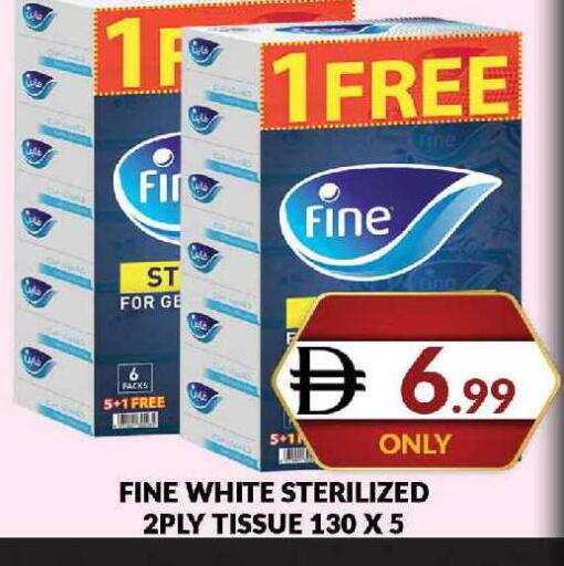 available at المدينة in الإمارات العربية المتحدة , الامارات - دبي