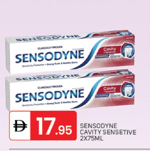 available at سوق طلال in الإمارات العربية المتحدة , الامارات - دبي