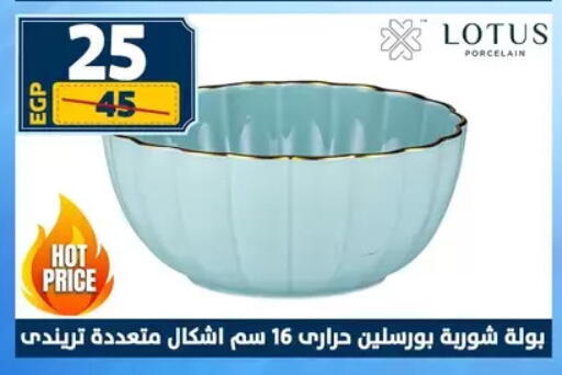 available at Shaheen Center in Egypt - Cairo