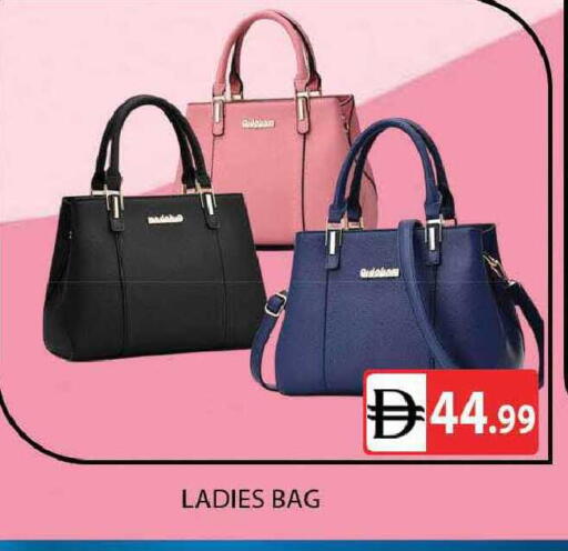 available at AL MADINA (Dubai) in UAE - Dubai