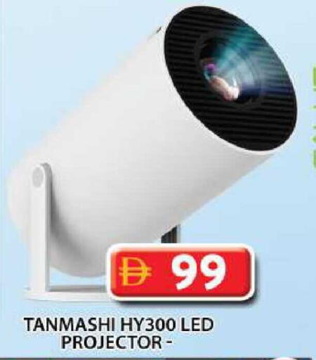 available at جراند هايبر ماركت in الإمارات العربية المتحدة , الامارات - دبي