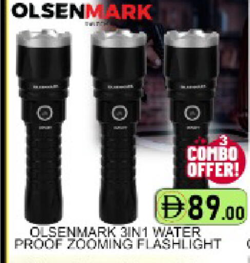 Mango available at Mango Hypermarket LLC in UAE - Dubai