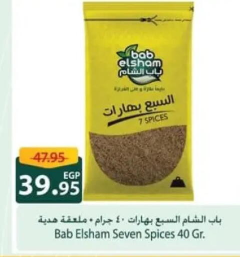 available at سبينس in Egypt - القاهرة