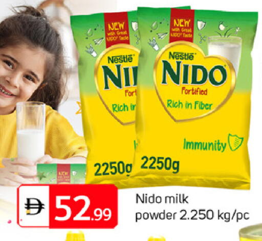 available at سوق طلال in الإمارات العربية المتحدة , الامارات - دبي