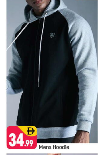 available at شكلان ماركت in الإمارات العربية المتحدة , الامارات - دبي