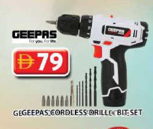 available at Grand Hyper Market in UAE - Dubai