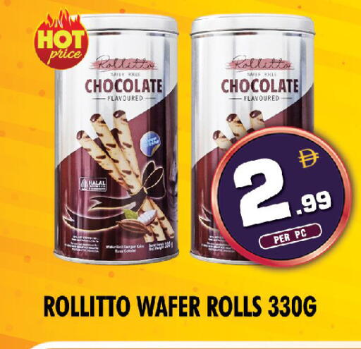 available at NIGHT TO NIGHT DEPARTMENT STORE in UAE - Dubai