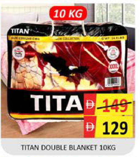 Mango available at مانجو هايبرماركت in الإمارات العربية المتحدة , الامارات - دبي