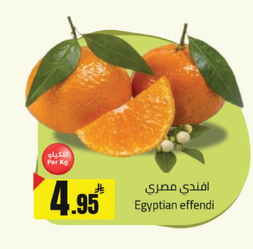 from Egypt available at مخازن هايبرماركت in مملكة العربية السعودية, السعودية, سعودية - تبوك