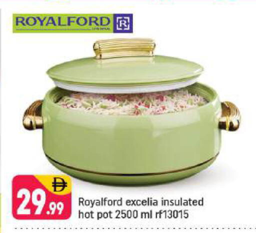 available at Shaklan  in UAE - Dubai