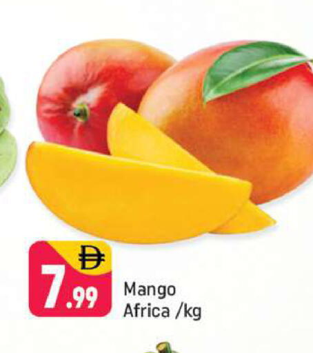 Mango available at Shaklan  in UAE - Dubai