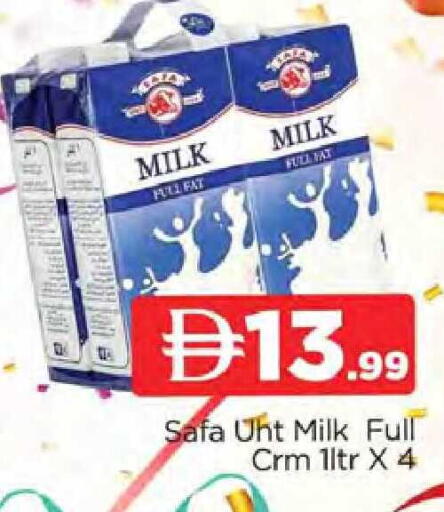 available at AL MADINA (Dubai) in UAE - Dubai