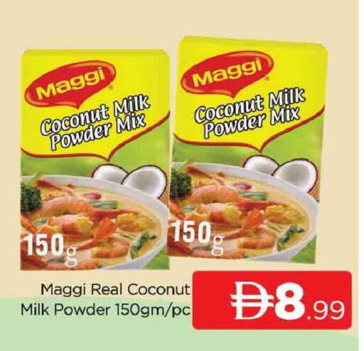 Coconut available at AL MADINA (Dubai) in UAE - Dubai