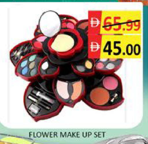 Mango available at مانجو هايبرماركت in الإمارات العربية المتحدة , الامارات - دبي