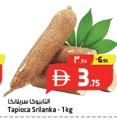 available at سفاري هايبرماركت in الإمارات العربية المتحدة , الامارات - دبي