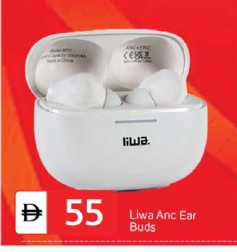 available at سوق طلال in الإمارات العربية المتحدة , الامارات - دبي