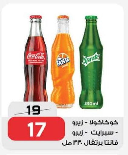 available at  Zahran Market in Egypt - Cairo