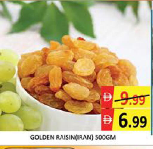 Mango available at مانجو هايبرماركت in الإمارات العربية المتحدة , الامارات - دبي