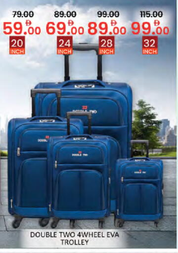 available at المدينة in الإمارات العربية المتحدة , الامارات - دبي