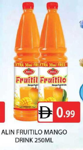 Mango available at AL MADINA (Dubai) in UAE - Dubai