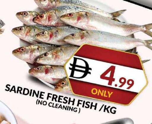 available at AL MADINA (Dubai) in UAE - Dubai