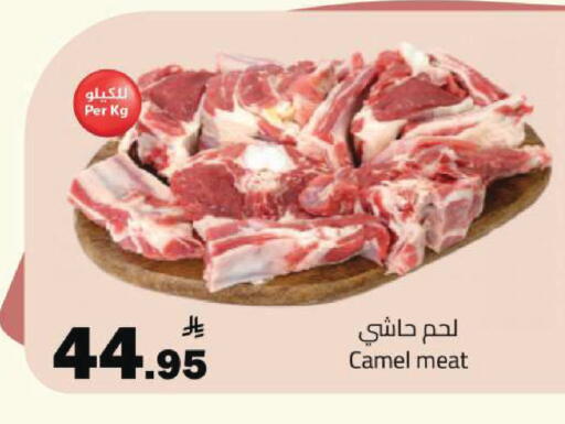 available at Hypermarket Stor in KSA, Saudi Arabia, Saudi - Hafar Al Batin