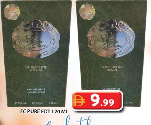 available at Grand Hyper Market in UAE - Dubai