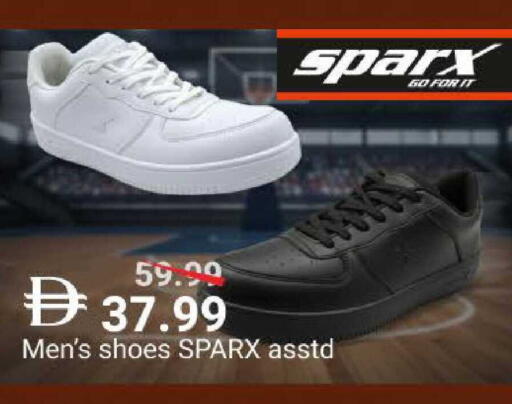 available at مارك & سيف in الإمارات العربية المتحدة , الامارات - دبي