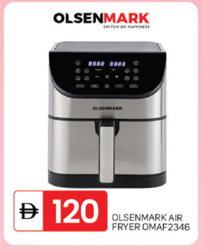 available at سوق طلال in الإمارات العربية المتحدة , الامارات - دبي