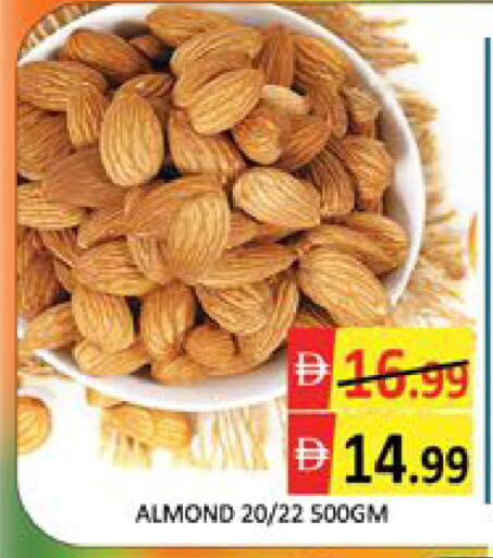 Mango available at مانجو هايبرماركت in الإمارات العربية المتحدة , الامارات - دبي