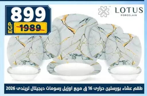 available at Shaheen Center in Egypt - Cairo