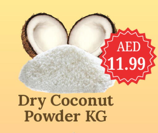 Coconut available at GSY Cash & Carry Supermarket in UAE - Dubai