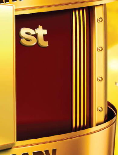 available at Hashim Hypermarket in UAE - Sharjah / Ajman