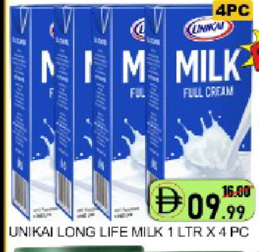 Mango available at مانجو هايبرماركت in الإمارات العربية المتحدة , الامارات - دبي