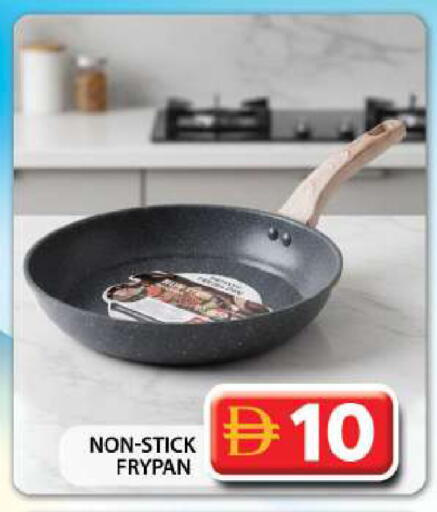 available at Grand Hyper Market in UAE - Dubai