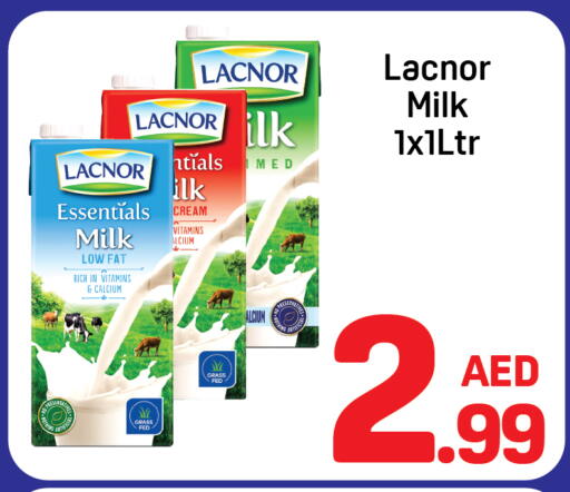 available at Day to Day Department Store in UAE - Dubai