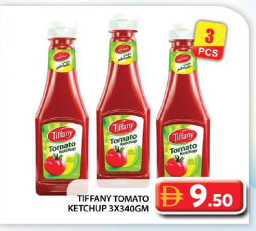 Tomato available at Grand Hyper Market in UAE - Abu Dhabi