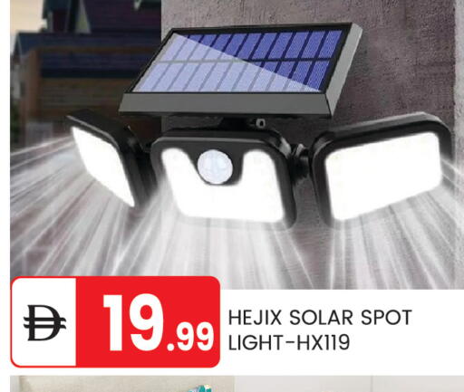 available at سوق طلال in الإمارات العربية المتحدة , الامارات - أبو ظبي