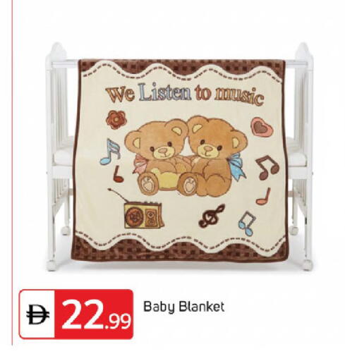 available at سوق طلال in الإمارات العربية المتحدة , الامارات - دبي