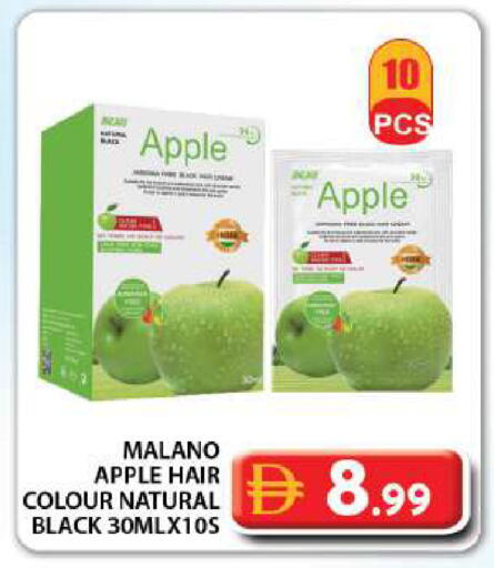 Apple available at Grand Hyper Market in UAE - Dubai