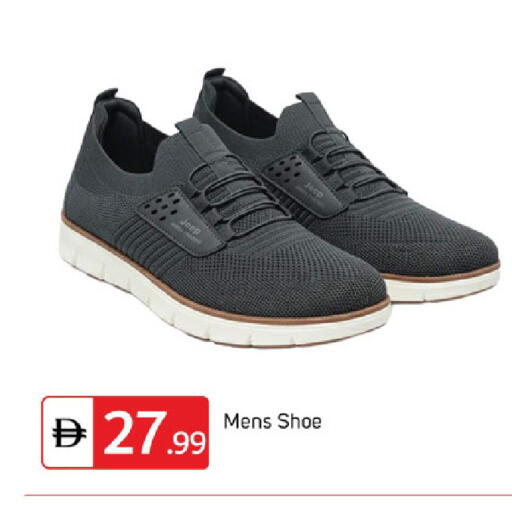 available at سوق طلال in الإمارات العربية المتحدة , الامارات - دبي