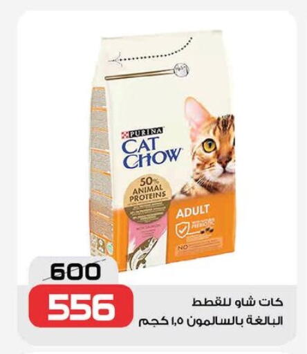 available at  Zahran Market in Egypt - Cairo