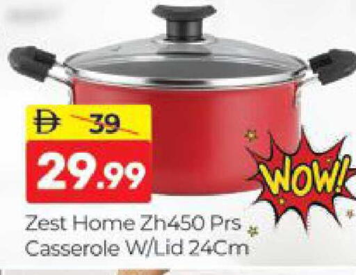 available at المدينة in الإمارات العربية المتحدة , الامارات - دبي