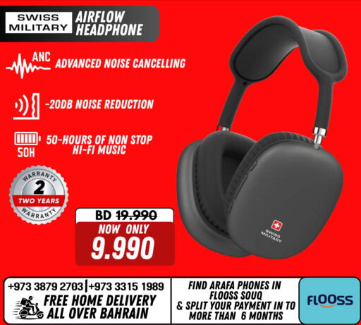 available at عرفة فون in البحرين