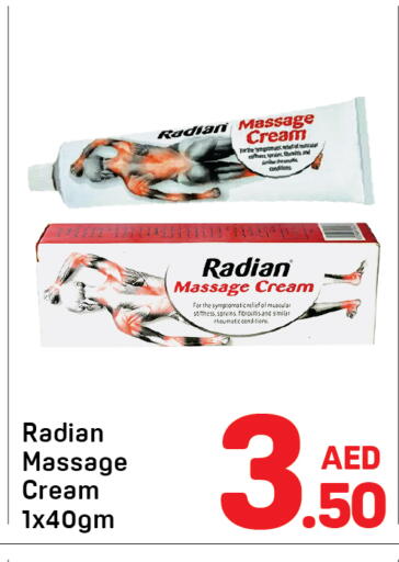available at Day to Day Department Store in UAE - Dubai