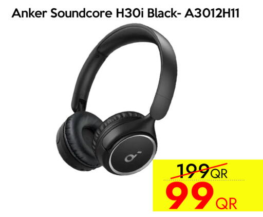 available at iCONNECT  in Qatar - Al-Shahaniya