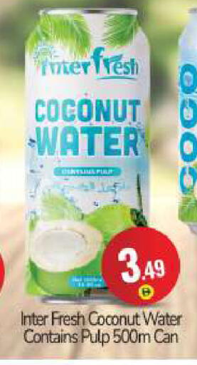 Coconut available at بيج مارت in الإمارات العربية المتحدة , الامارات - دبي